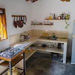 Aldea Ja