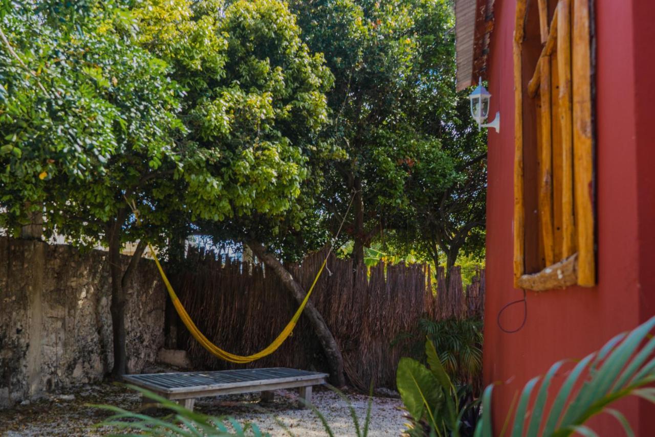 Apartamento Aldea Ja
