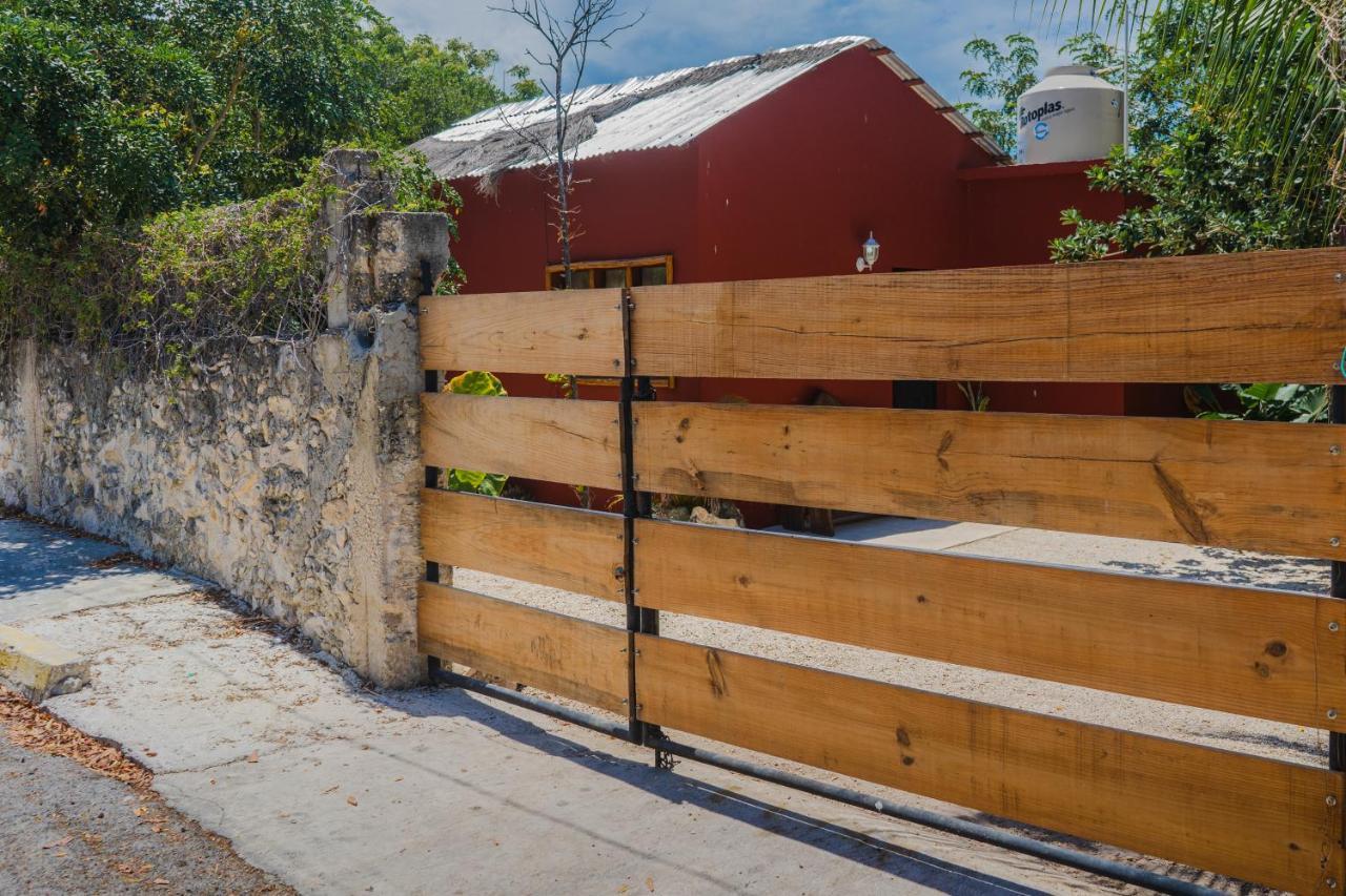 Apartamento Aldea Ja *