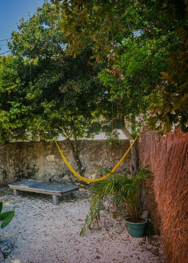 Apartamento Aldea Ja *