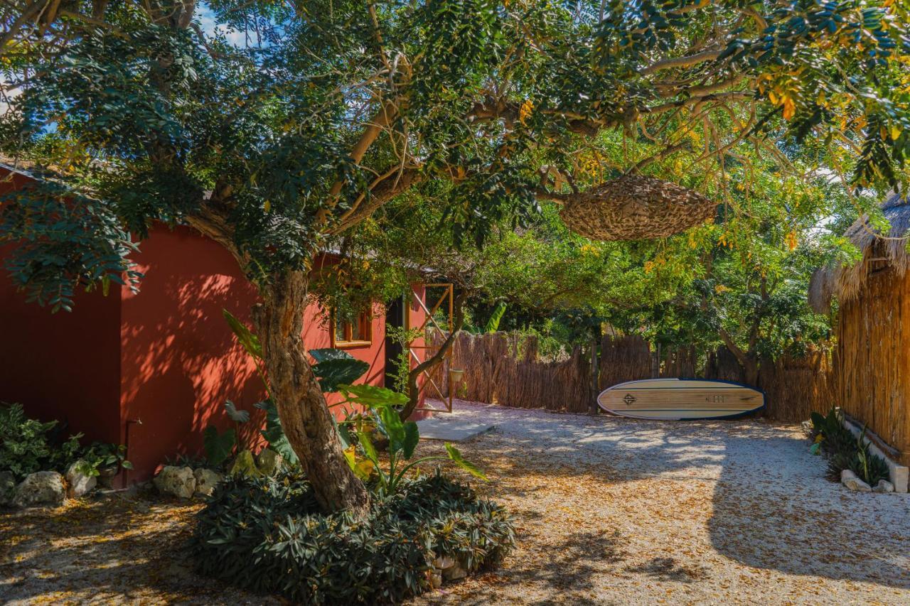 Apartamento Aldea Ja *